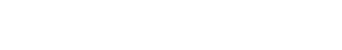 Almeida e Silva - Advogados Associados